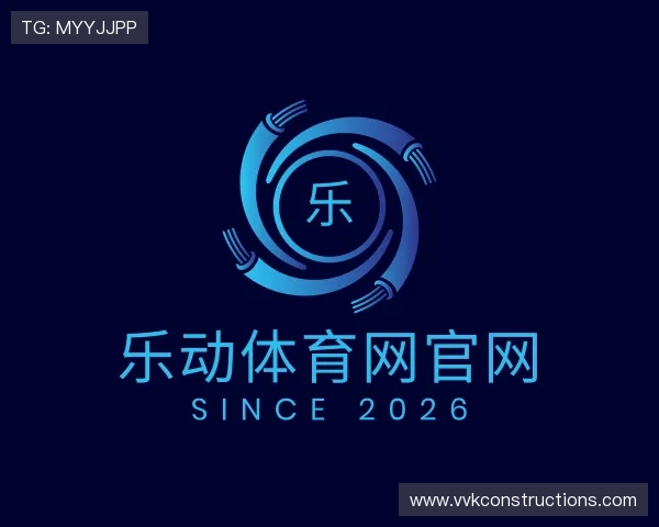 知道乐动体育网官网